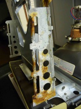 Chassis Before1.jpg