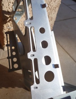 Chassis After1 .jpg