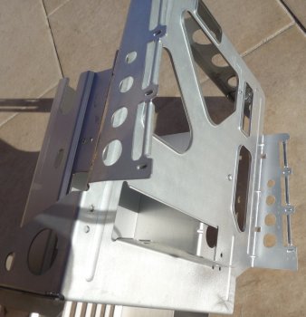 Chassis After 2.jpg