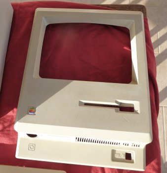 Case Front After.jpg