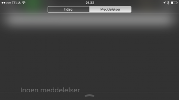 IMG_2066.PNG