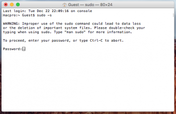 Screen Shot 2015-12-22 at 22.14.58.png