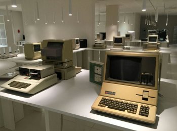AAAmuseum.jpg