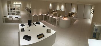 AAAmuseum3.jpg