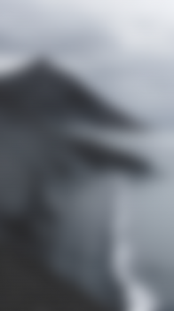 Beach blur.png