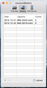 Screen Shot 2015-12-22 at 9.04.00 PM.png