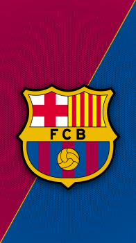 Barcelona FC.png