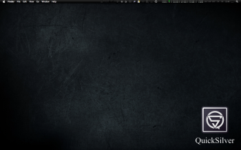 Finder 2.png