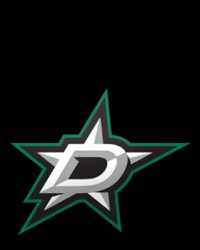 Dallas Stars 01.png