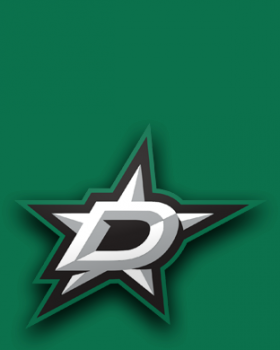 Dallas Stars 02.png