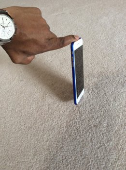 image.jpeg