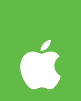  green.png