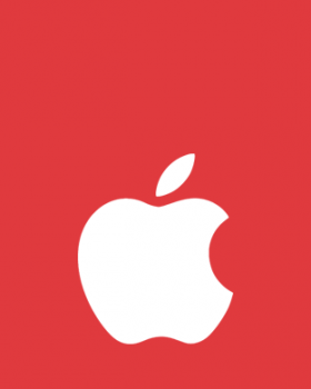  red.png