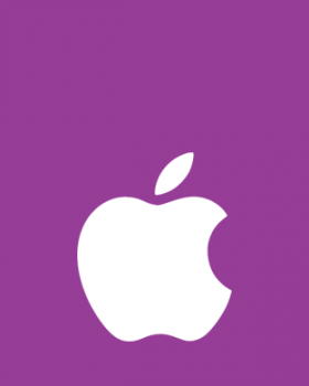 purple.png