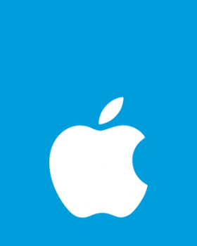 blue 01.png
