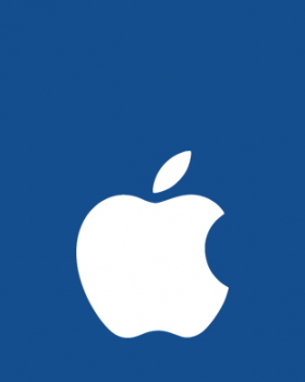  blue 02.png
