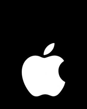  black.png