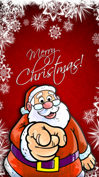 Merry Christmas 750.png