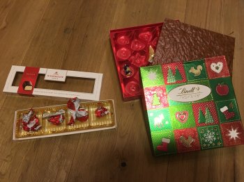 2015-12-25 05.00.51.jpg