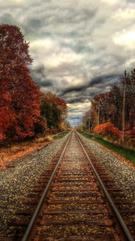 RR Tracks.png