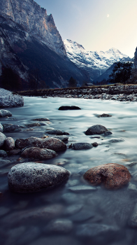 Mountain Stream.png
