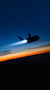 F35 02.png