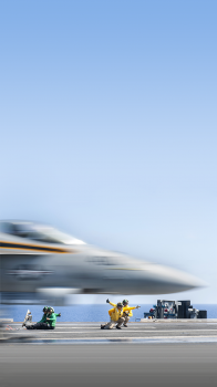 F18 launch.png
