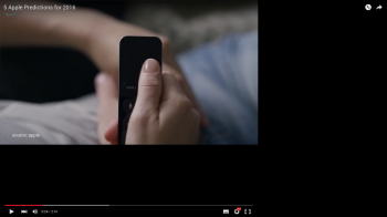 youtue problem.png