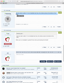 Screen Shot 2015-12-27 at 4.16.56 PM.png