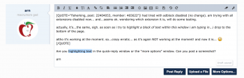 Screen Shot 2015-12-27 at 4.33.48 PM.png