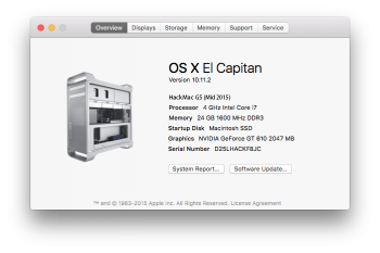 Screen Shot 2015-12-27 at 8.26.23 PM.png