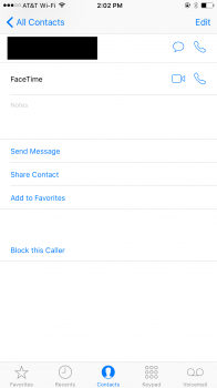 iphone.PNG