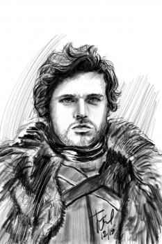rob–stark.jpg