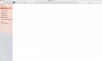Screen Shot 2015-12-28 at 10.56.56 PM.jpg