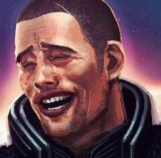 image.jpeg