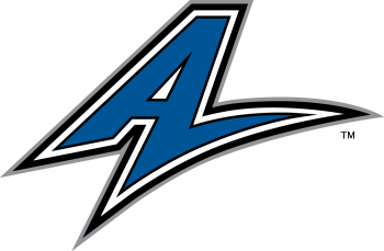 1504_nc-asheville_bulldogs-primary-2012.png