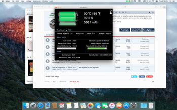 Screen Shot 2015-12-29 at 4.19.57 PM.png