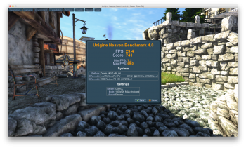 R9280DU6IIE.png