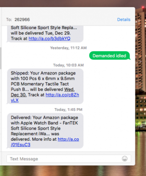 Screen Shot 2015-12-29 at 5.56.44 PM.png