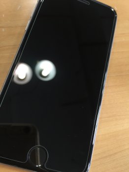 iPhone 6 black.JPG
