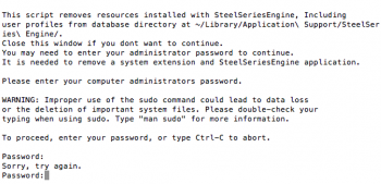 Screen Shot 2015-12-30 at 1.13.29 AM.png