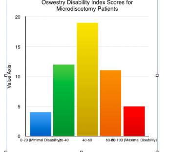 Screen Shot 2015-12-30 at 22.22.31.png