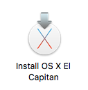 Screen Shot 2015-12-31 at 09.42.46.png