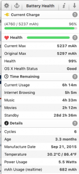 Screen Shot 2015-12-31 at 9.20.46 AM.png