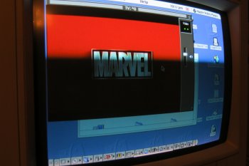 IMG_0483.JPG