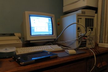 IMG_0480.JPG