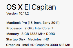Screen Shot 2015-12-31 at 5.33.26 PM.png