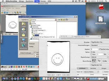 VirtualPC-Win2k.jpeg
