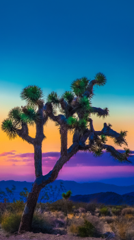 Desert 01.png