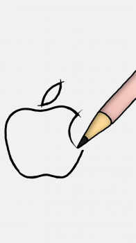  Pencil rose gold.png